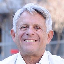 Photo of Maia Chankseliani, PhD